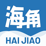海角hj10db8下载安装