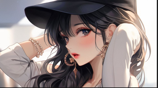 漫蛙漫画免费登录地址推荐