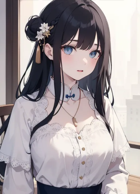 漫蛙漫画免费登录地址推荐