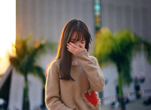 白羊座2024年1月7日运势好不好 白羊座的2024年1月7日今日运势