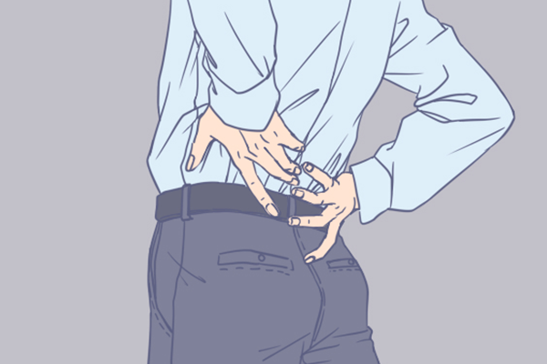 冬天男人吃什么补肾