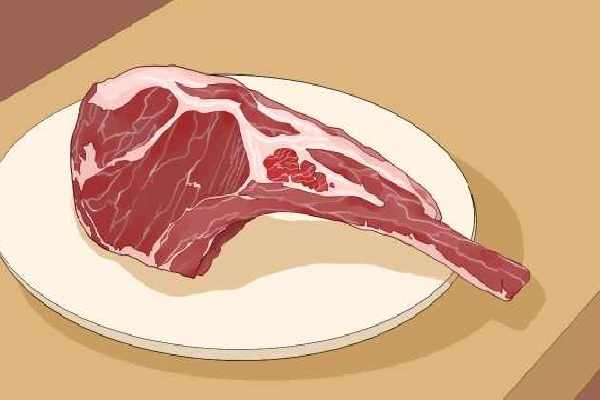 女人冬天吃羊肉的好处