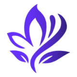 薰衣草研究所全新版免费下载安装