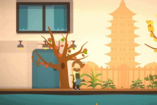 小生活基金购买玩法