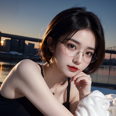 18may19-XXXXXL民族:神秘代码等你来揭秘