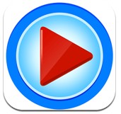 暴躁老外玩MINECRAFT:挑战没有任何难度极限通关