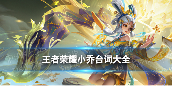 本站1