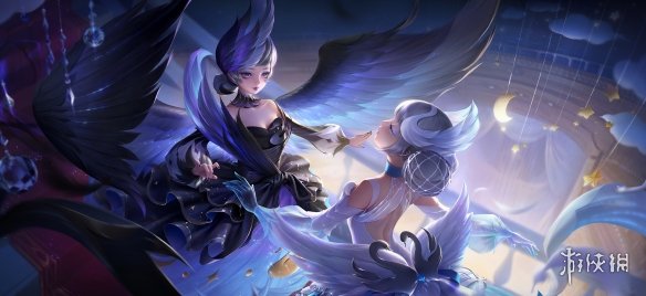 本站15