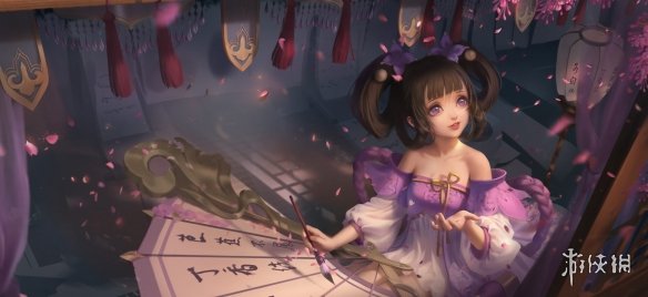 本站12