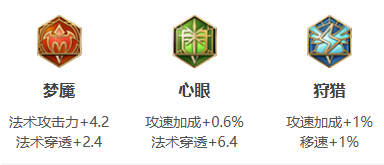 本站4