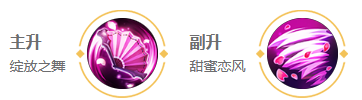本站7