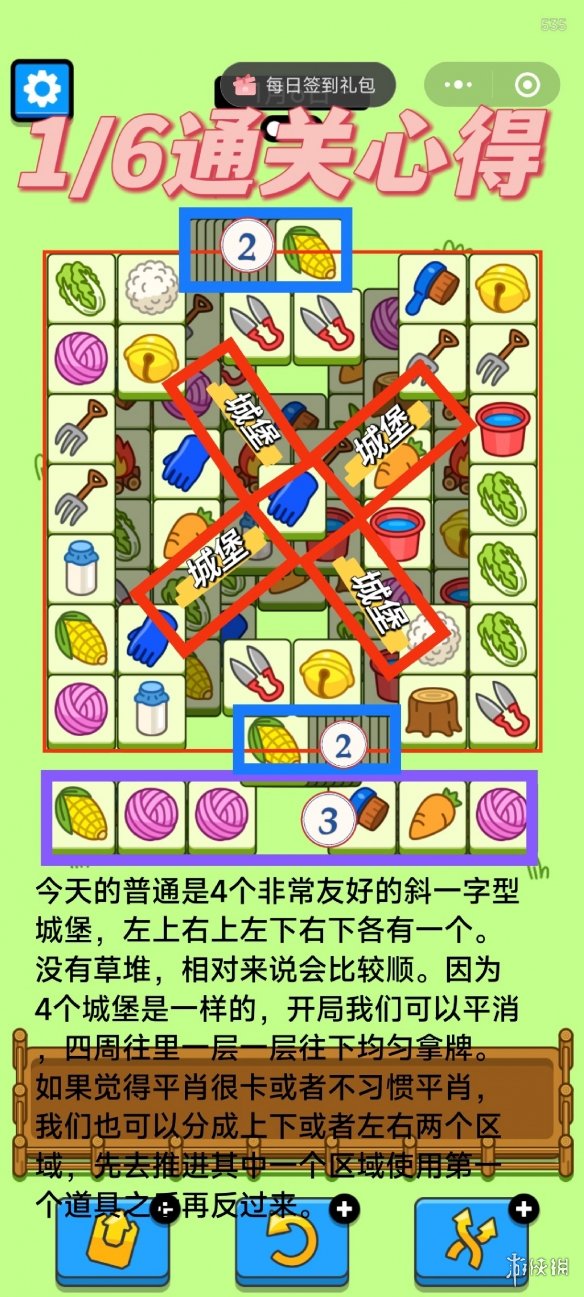 本站2