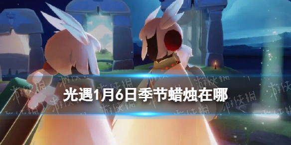 本站1