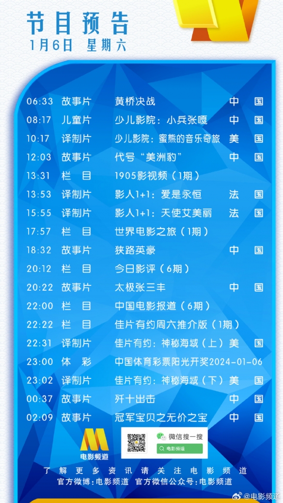 本站1