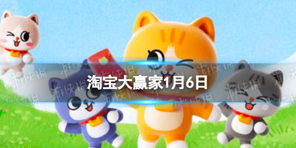 本站1