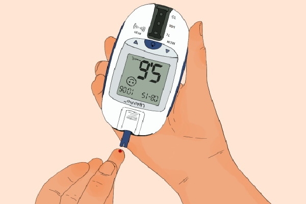 番石榴可以降低血糖吗-番石榴的食用禁忌