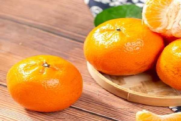 沙糖桔一天吃几个最好-沙糖桔吃多了有什么危害吗