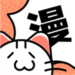 喵呜漫画全新版在线观看地址推荐