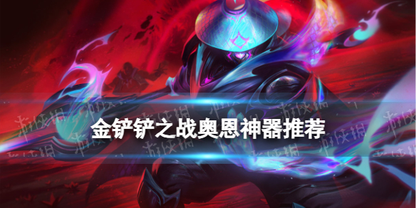 本站1