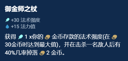 本站11