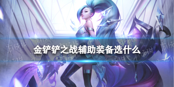 本站1