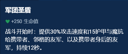 本站9