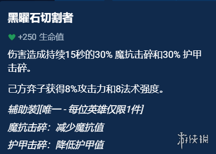 本站13