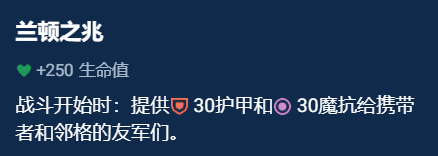 本站22
