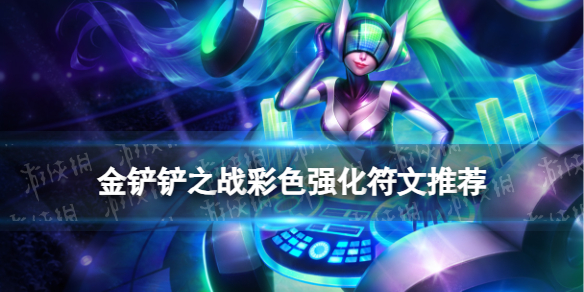 本站1