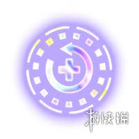 本站2