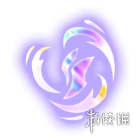 本站3