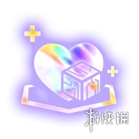 本站4