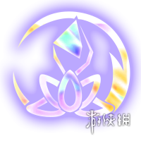 本站6