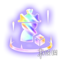 本站7