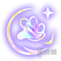 本站8