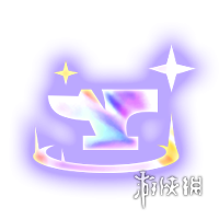 本站9