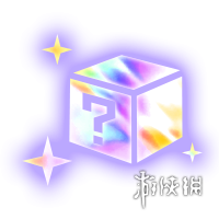 本站10