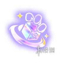 本站11