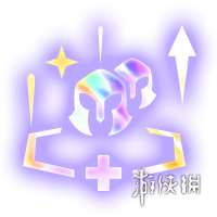 本站12