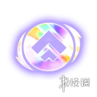 本站13