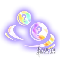 本站14