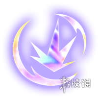本站15