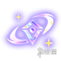 本站16