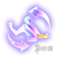 本站18