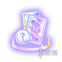 本站20