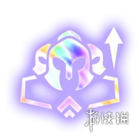本站21
