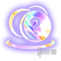 本站22