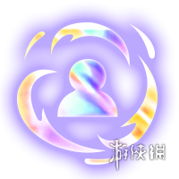 本站23