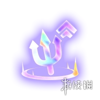 本站24