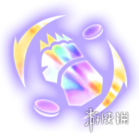 本站25